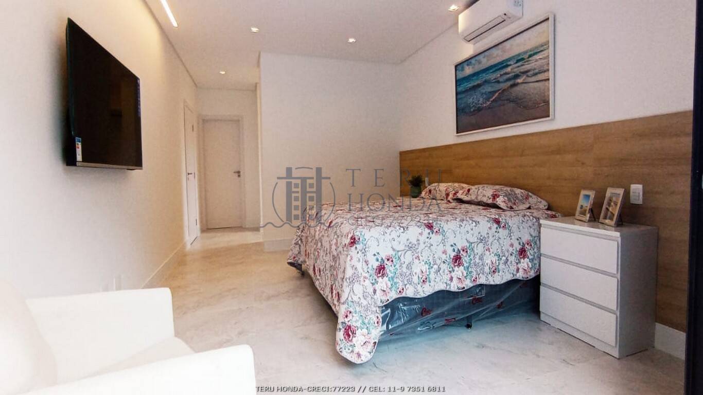 Casa à venda com 5 quartos, 429m² - Foto 11