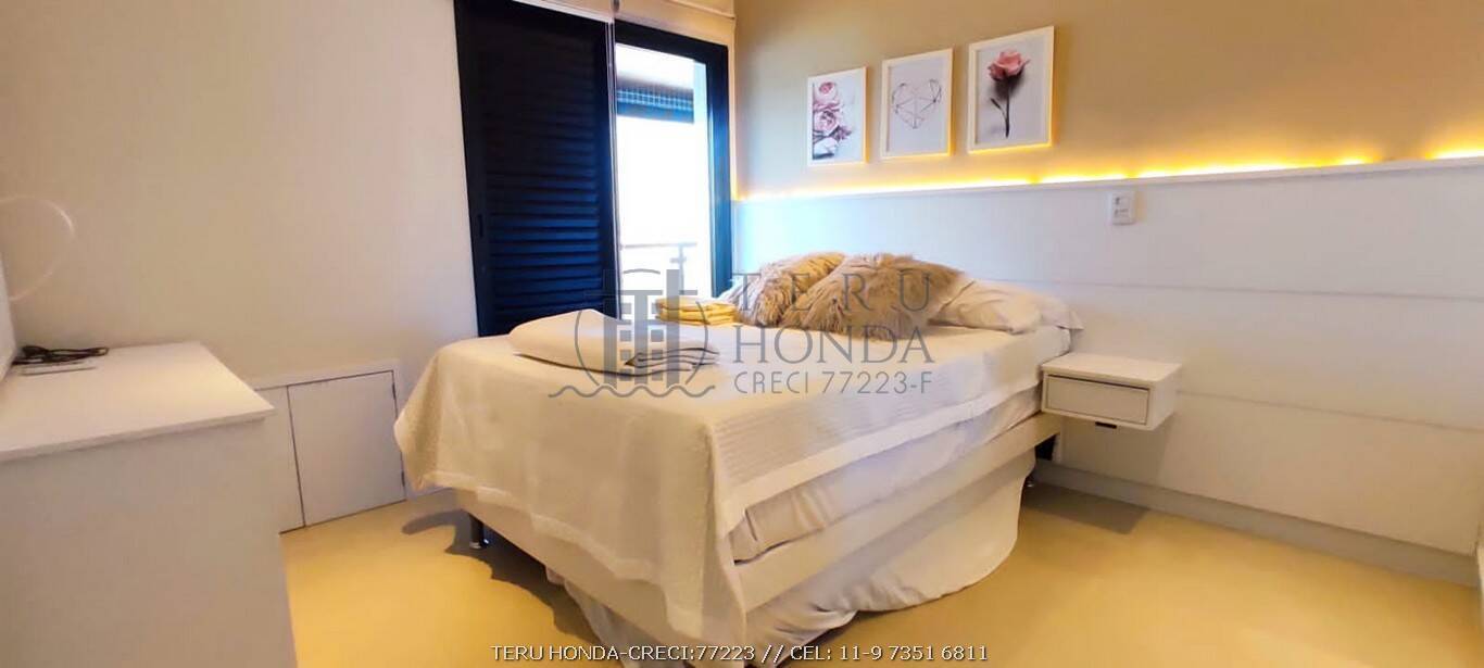 Apartamento à venda com 4 quartos, 270m² - Foto 10