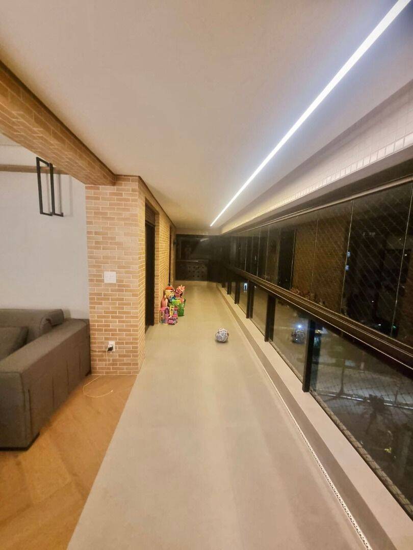 Cobertura à venda com 4 quartos, 311m² - Foto 16