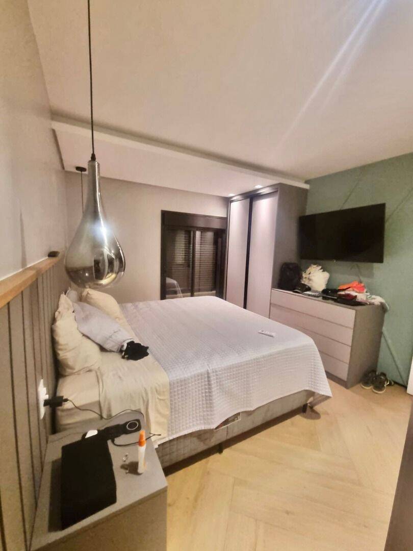 Cobertura à venda com 4 quartos, 311m² - Foto 22