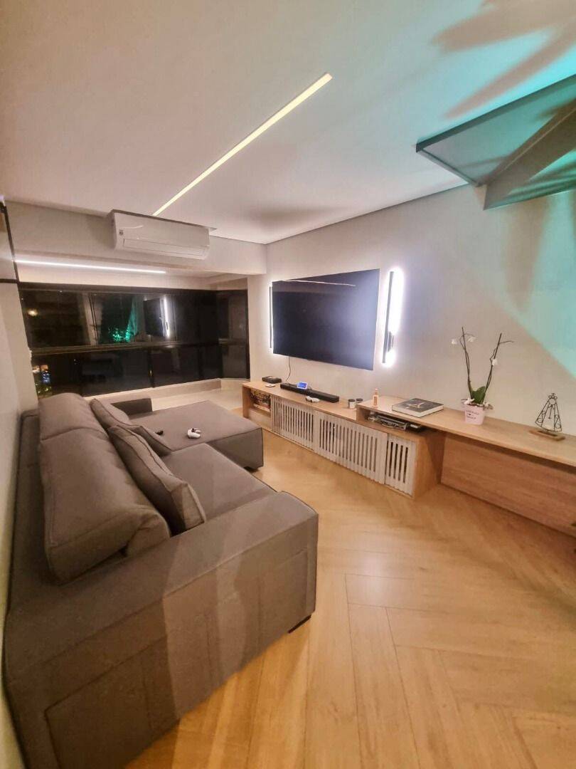 Cobertura à venda com 4 quartos, 311m² - Foto 17