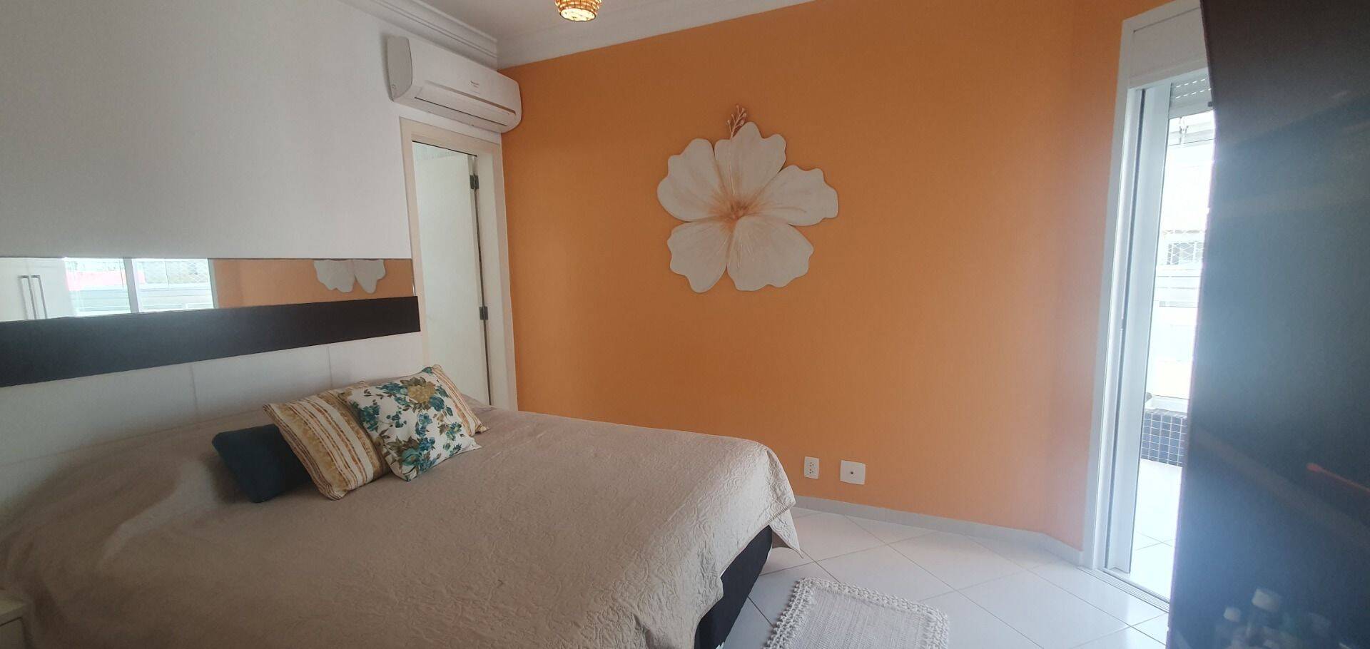 Apartamento à venda com 3 quartos, 102m² - Foto 13