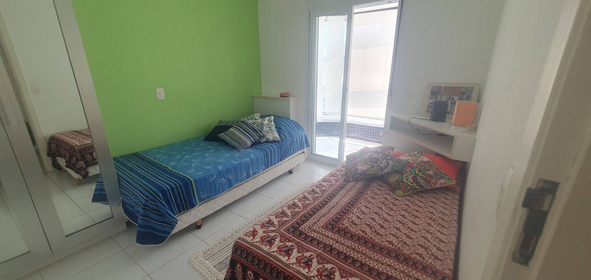 Apartamento à venda com 3 quartos, 102m² - Foto 15