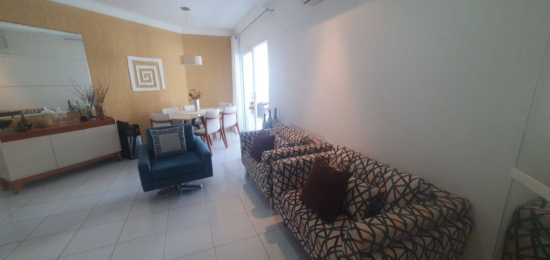 Apartamento à venda com 3 quartos, 102m² - Foto 16