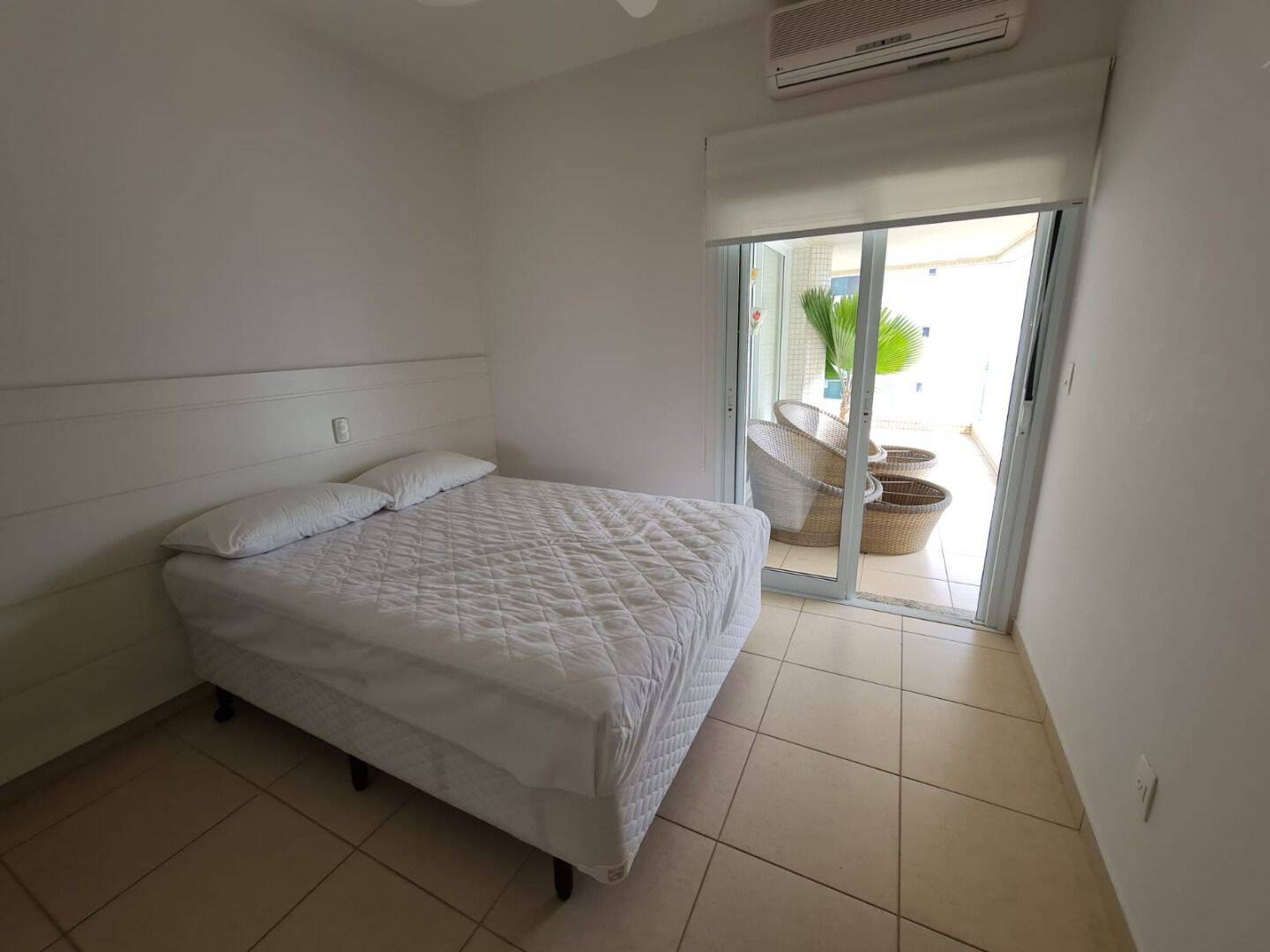 Apartamento à venda com 4 quartos, 186m² - Foto 14