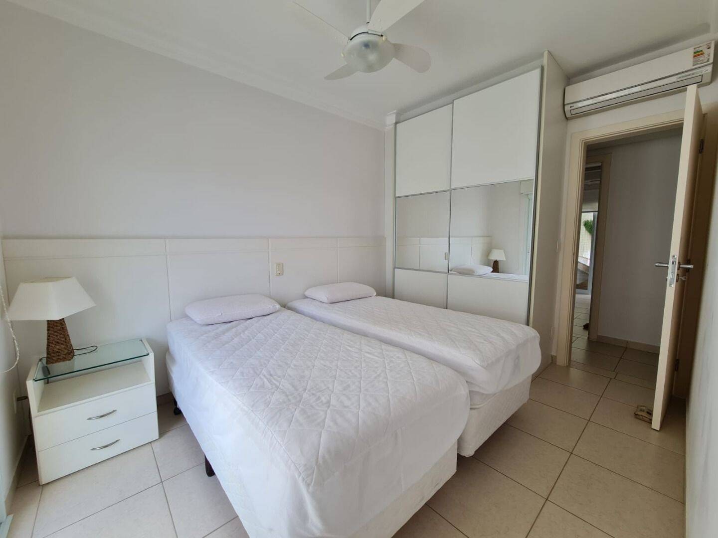 Apartamento à venda com 4 quartos, 186m² - Foto 15