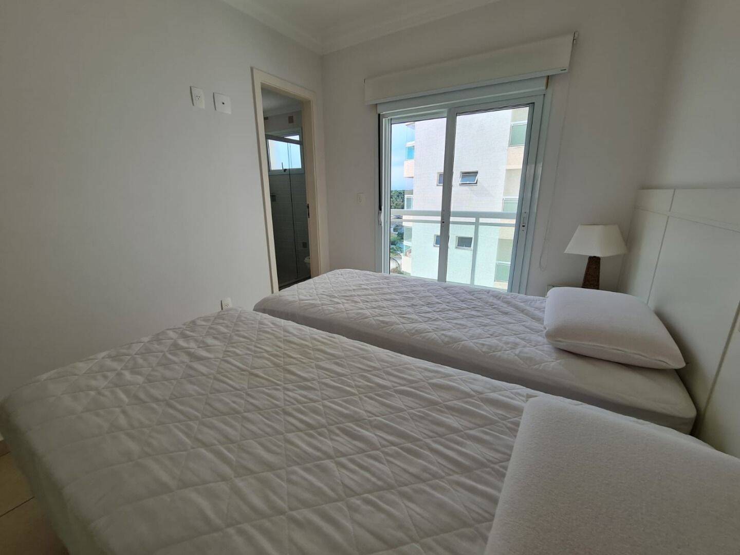 Apartamento à venda com 4 quartos, 186m² - Foto 16