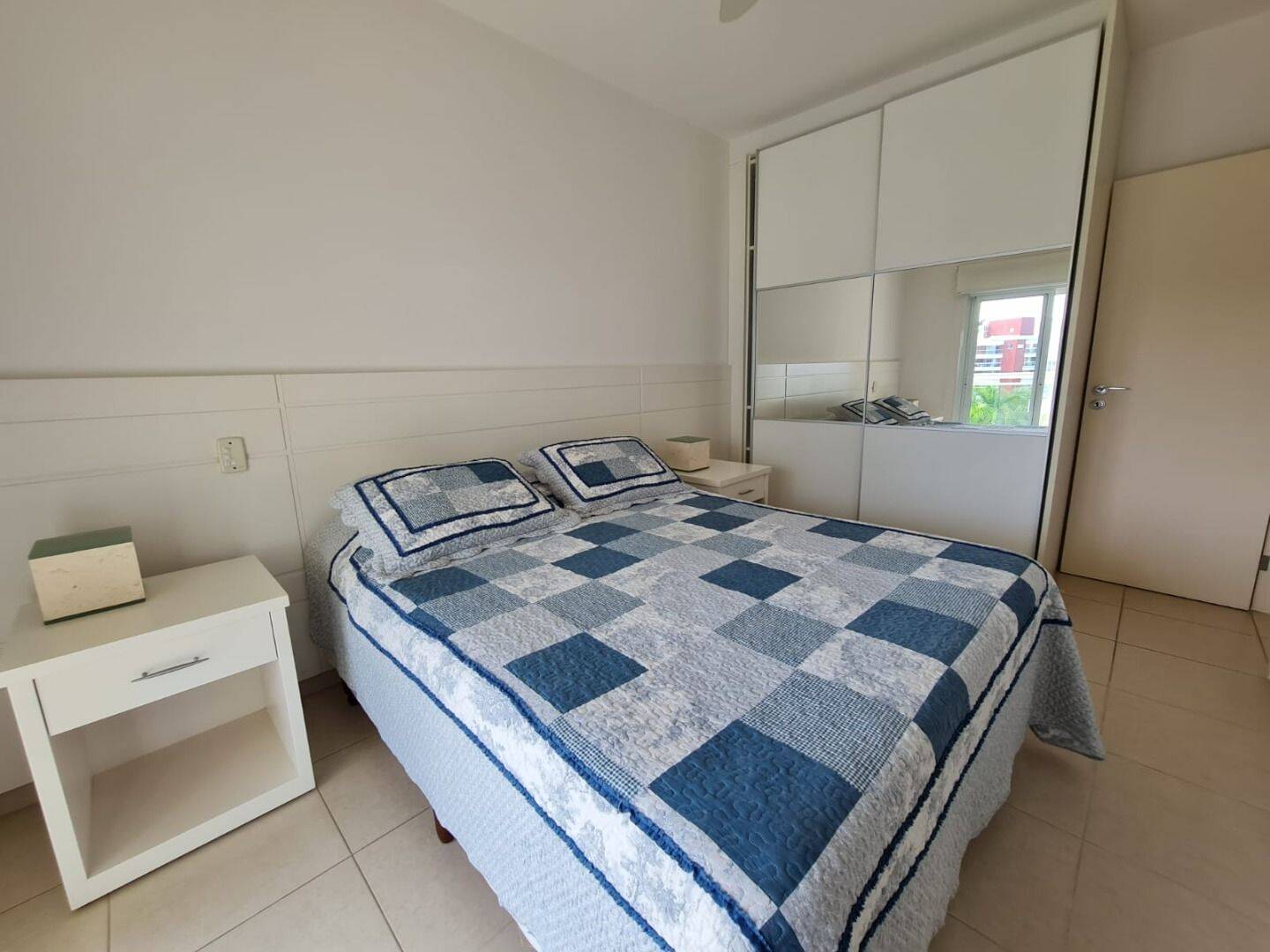 Apartamento à venda com 4 quartos, 186m² - Foto 20