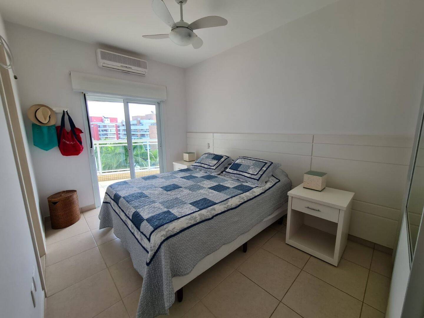 Apartamento à venda com 4 quartos, 186m² - Foto 19