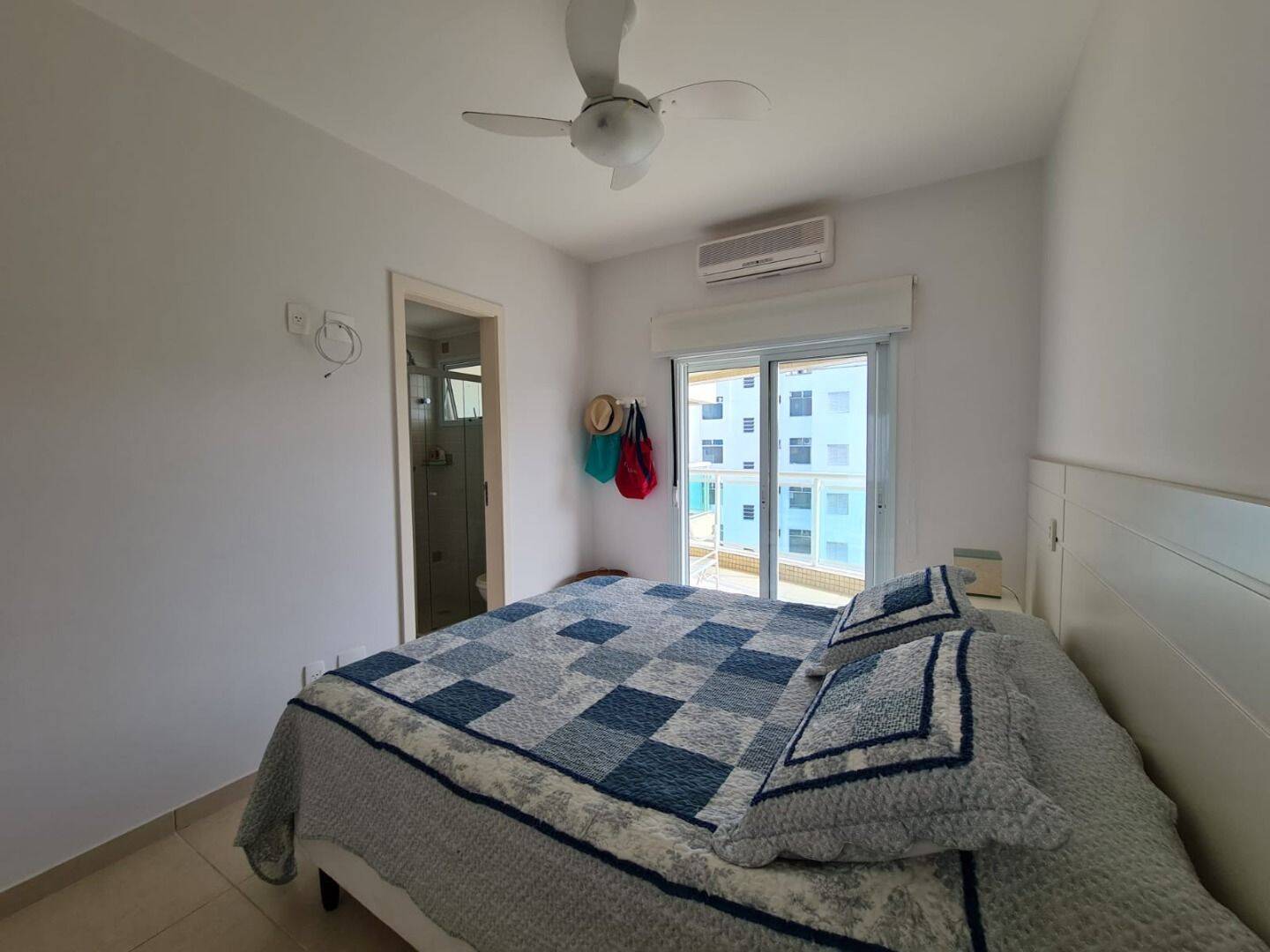 Apartamento à venda com 4 quartos, 186m² - Foto 21