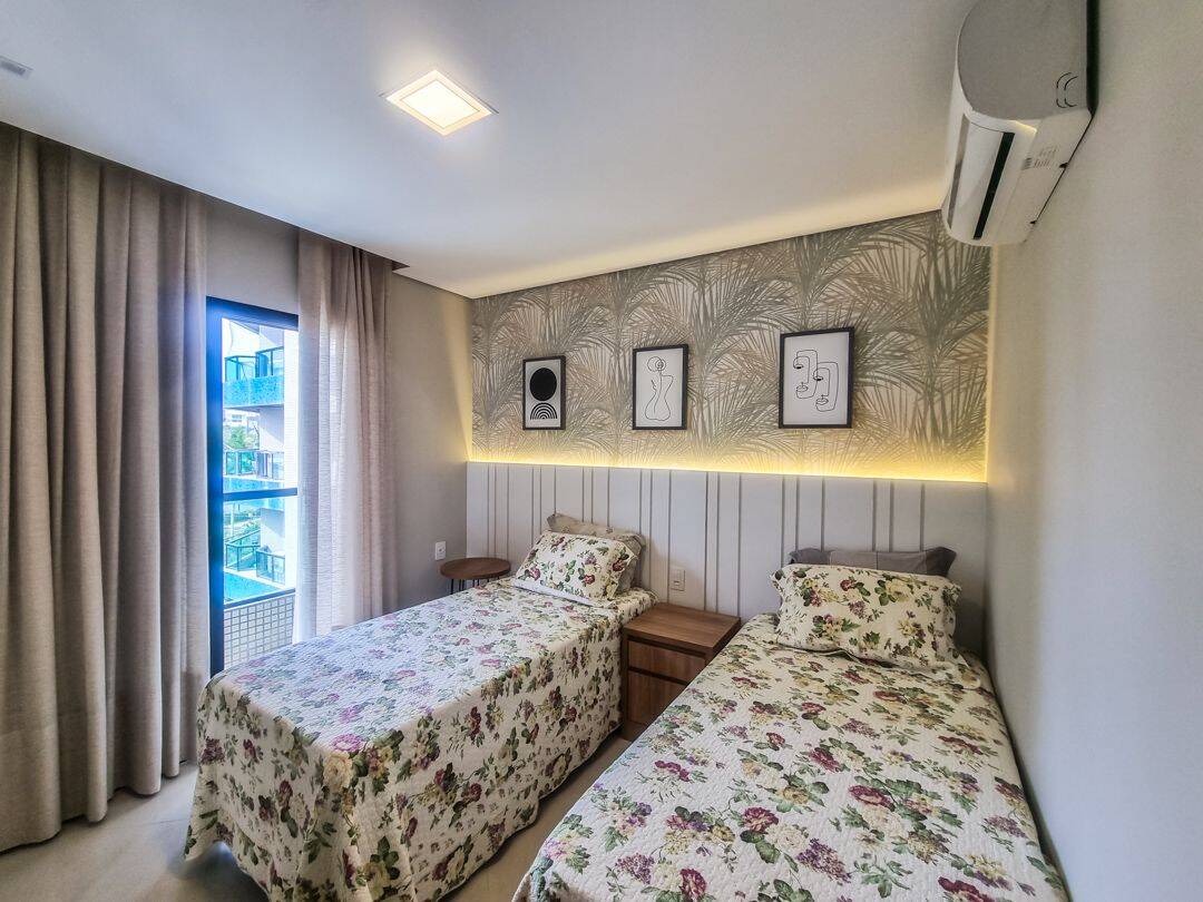 Apartamento à venda com 4 quartos, 169m² - Foto 18