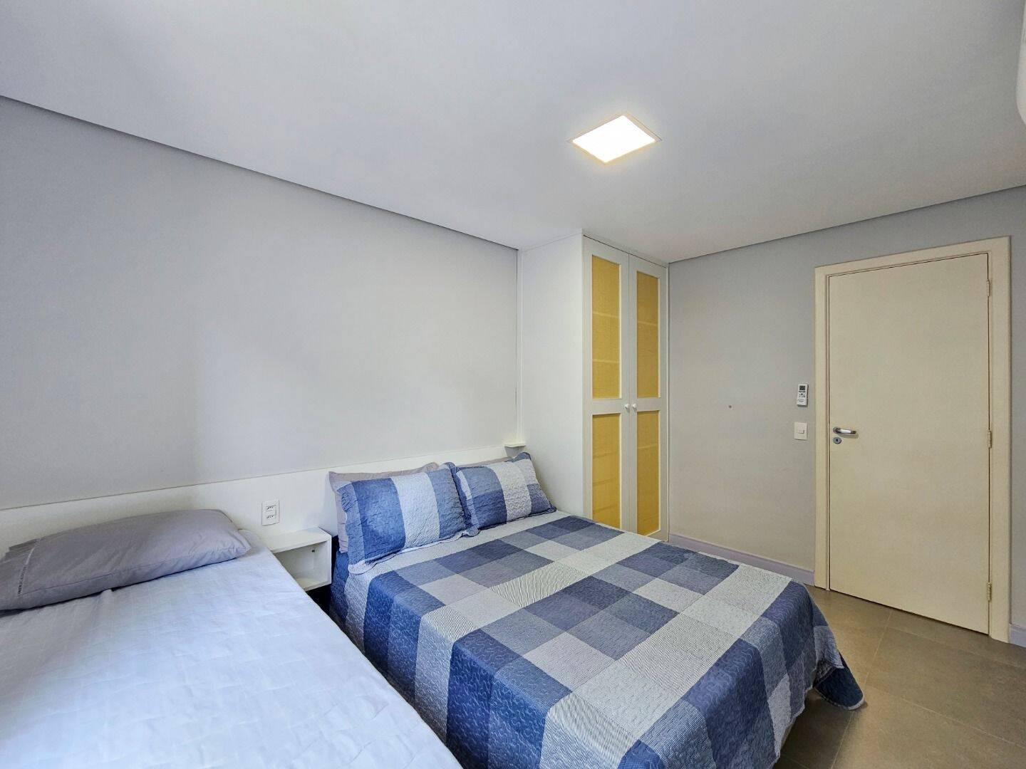 Apartamento à venda com 3 quartos, 102m² - Foto 10