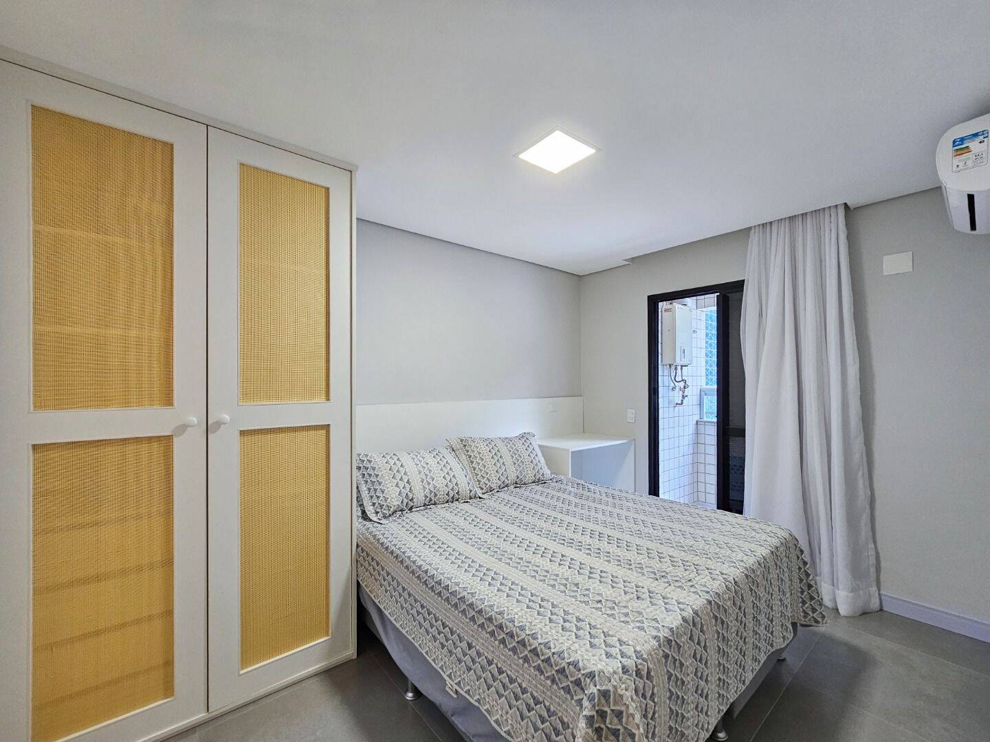 Apartamento à venda com 3 quartos, 102m² - Foto 11