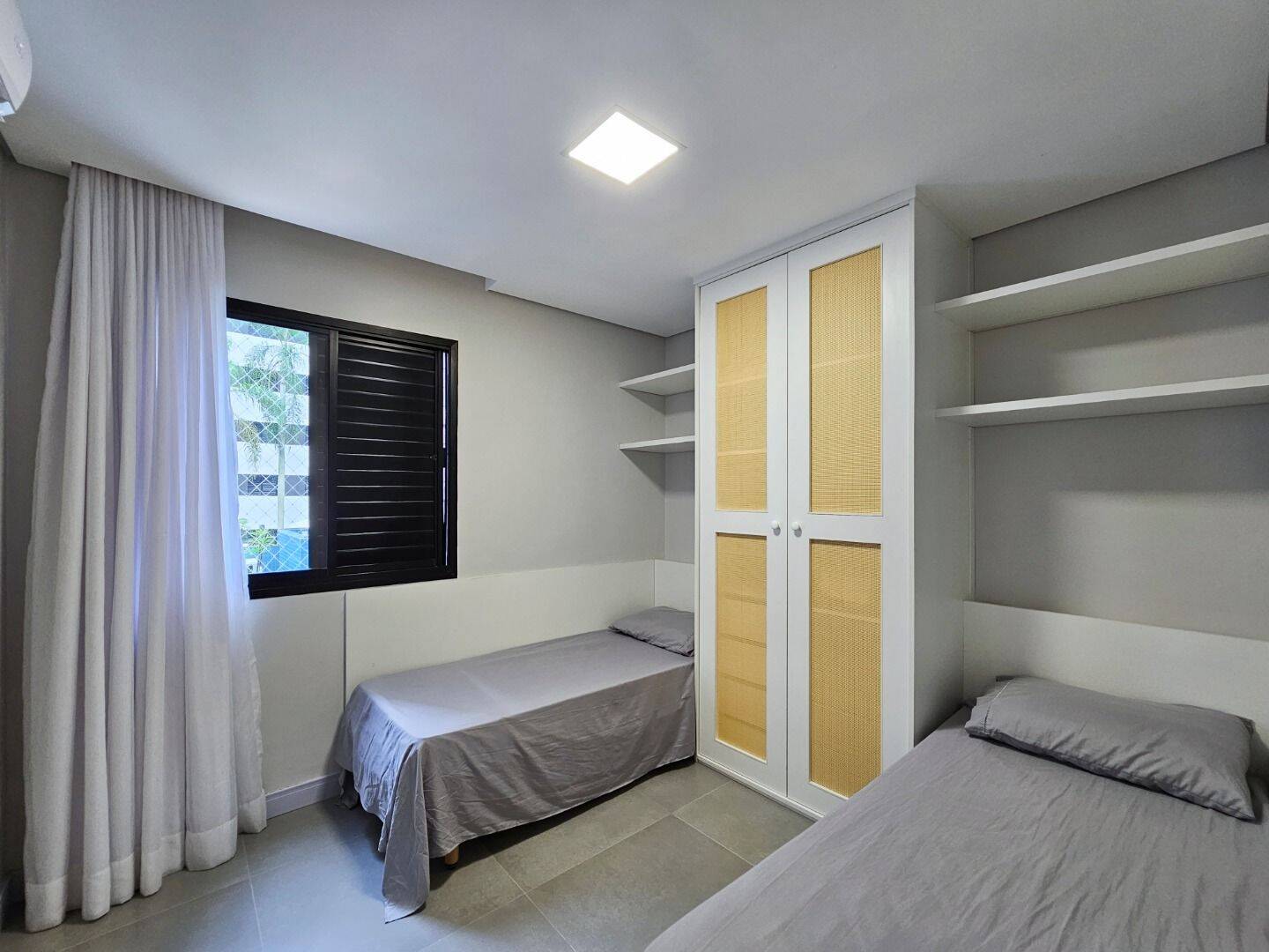 Apartamento à venda com 3 quartos, 102m² - Foto 14