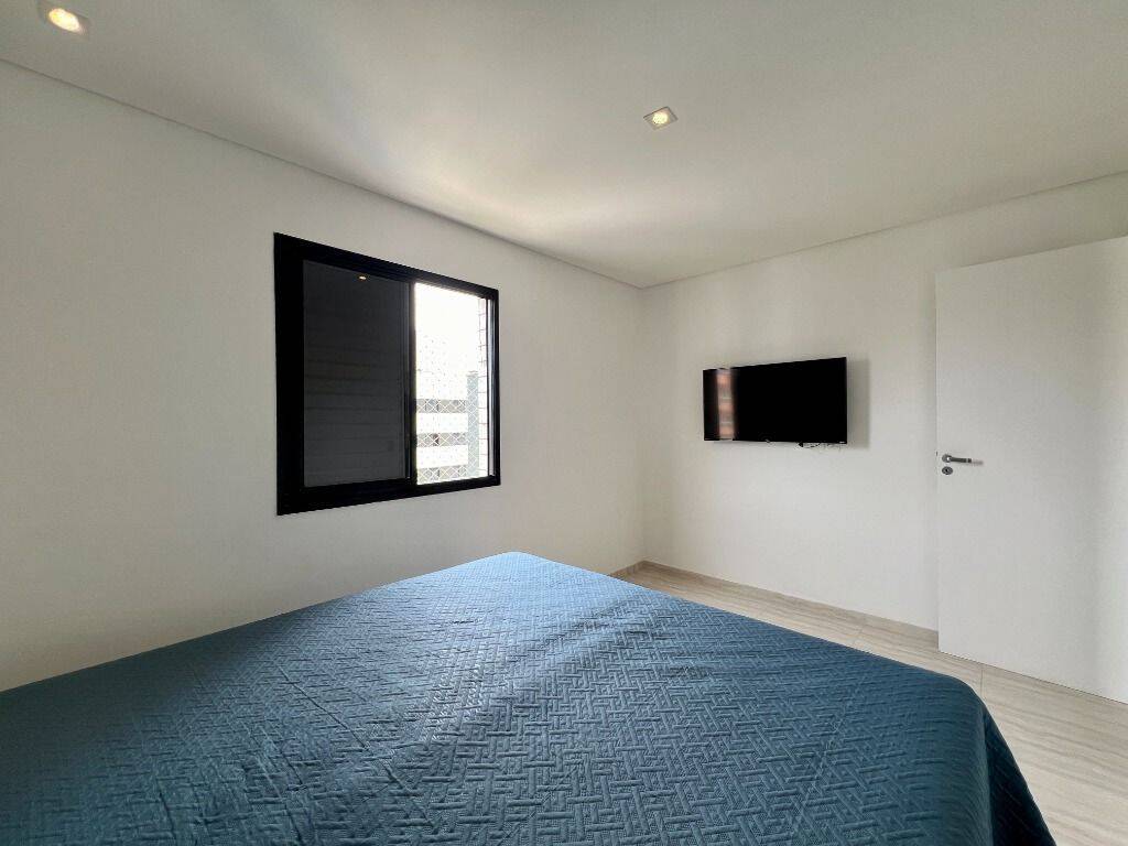 Cobertura à venda com 4 quartos, 186m² - Foto 8