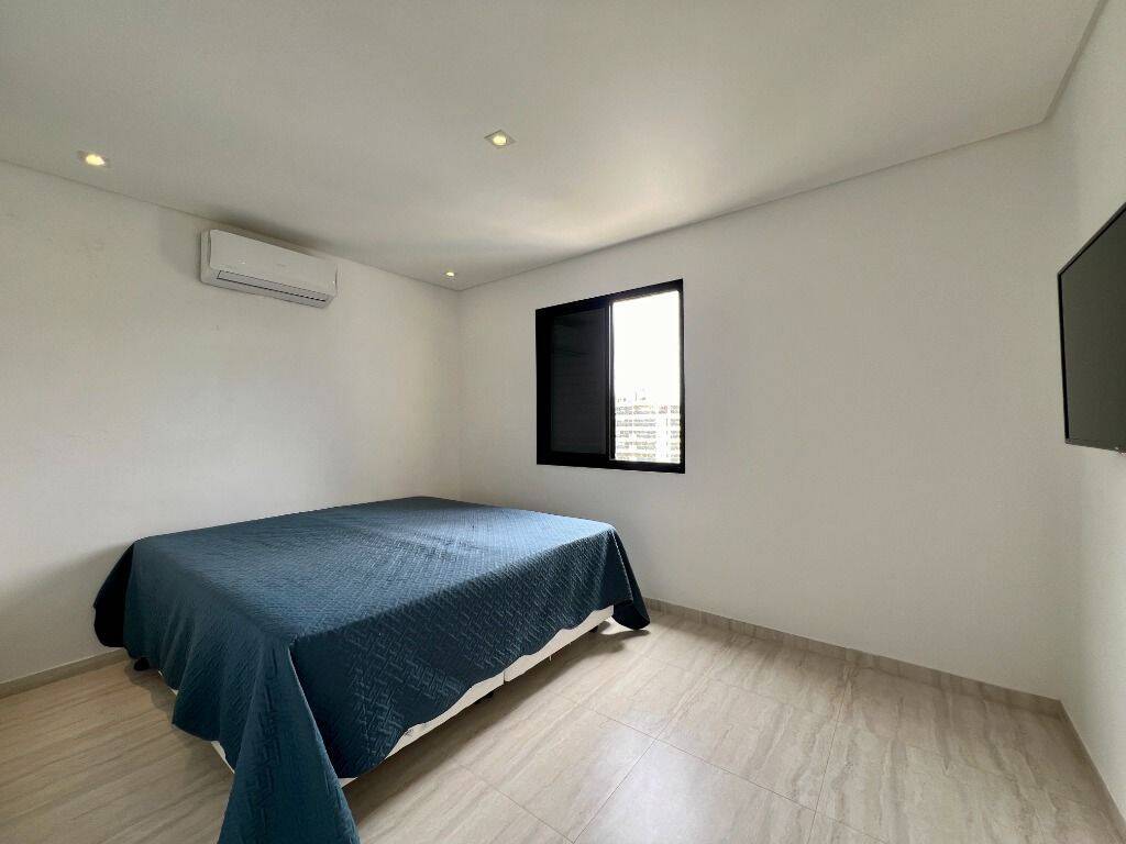 Cobertura à venda com 4 quartos, 186m² - Foto 7