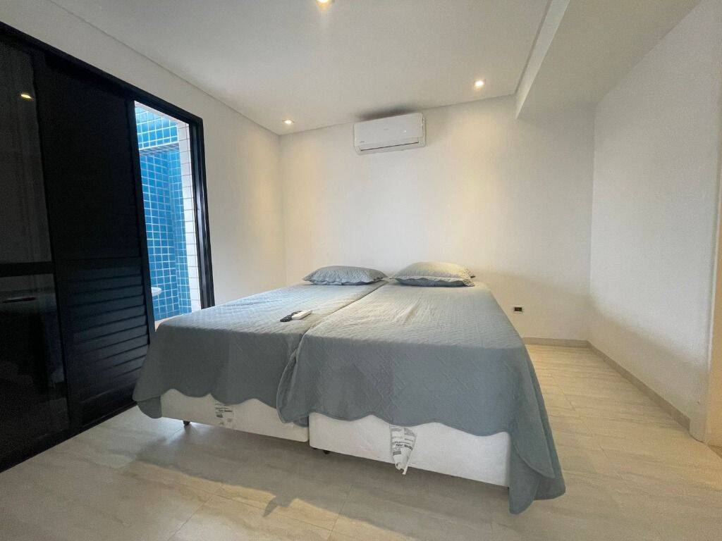 Cobertura à venda com 4 quartos, 186m² - Foto 10