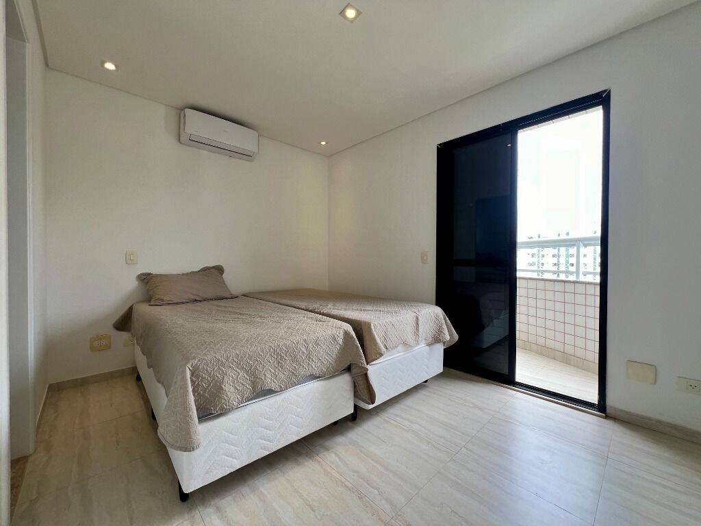 Cobertura à venda com 4 quartos, 186m² - Foto 9