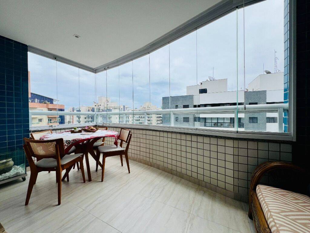 Cobertura à venda com 4 quartos, 186m² - Foto 14