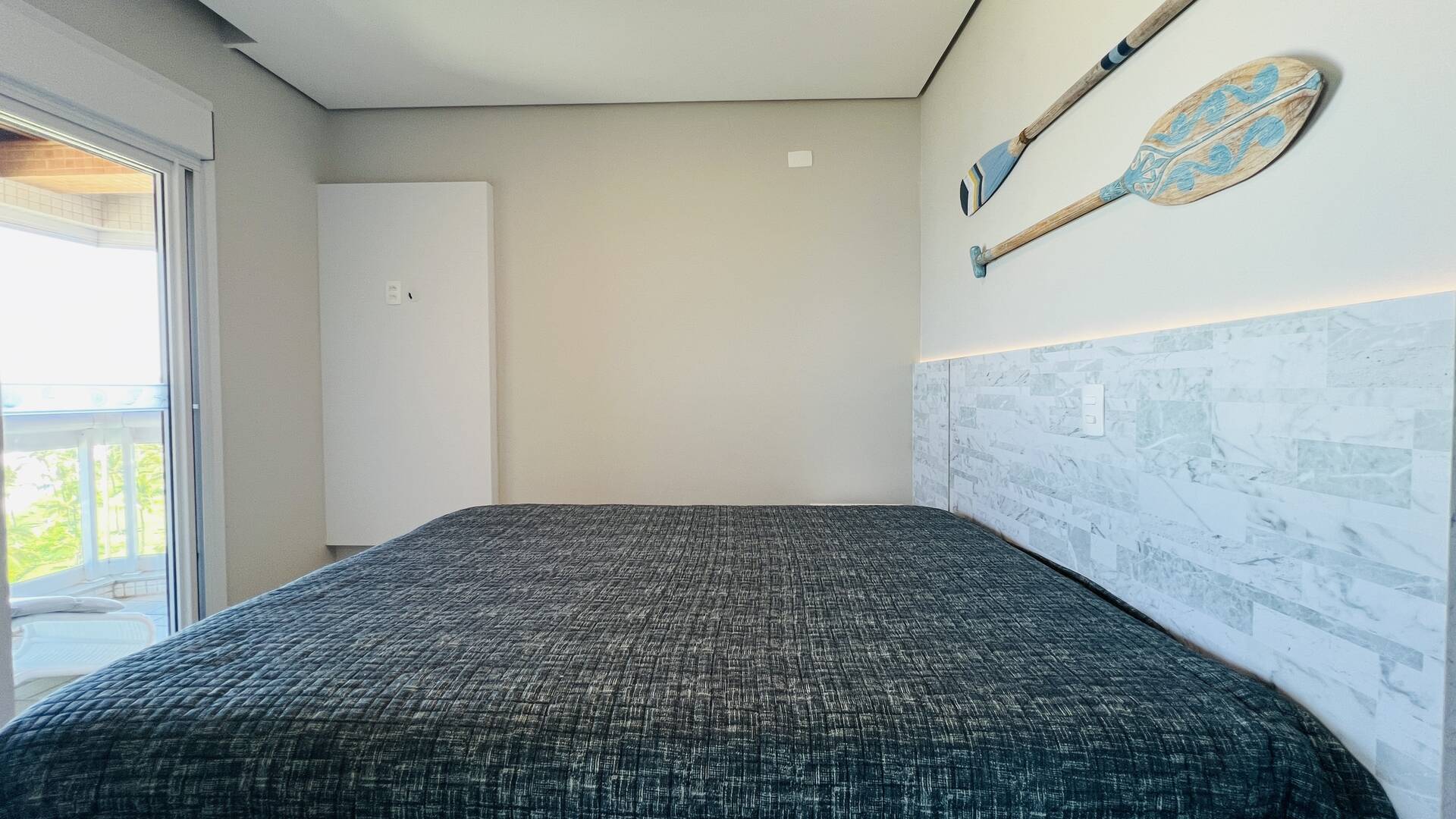 Apartamento à venda com 4 quartos, 235m² - Foto 26