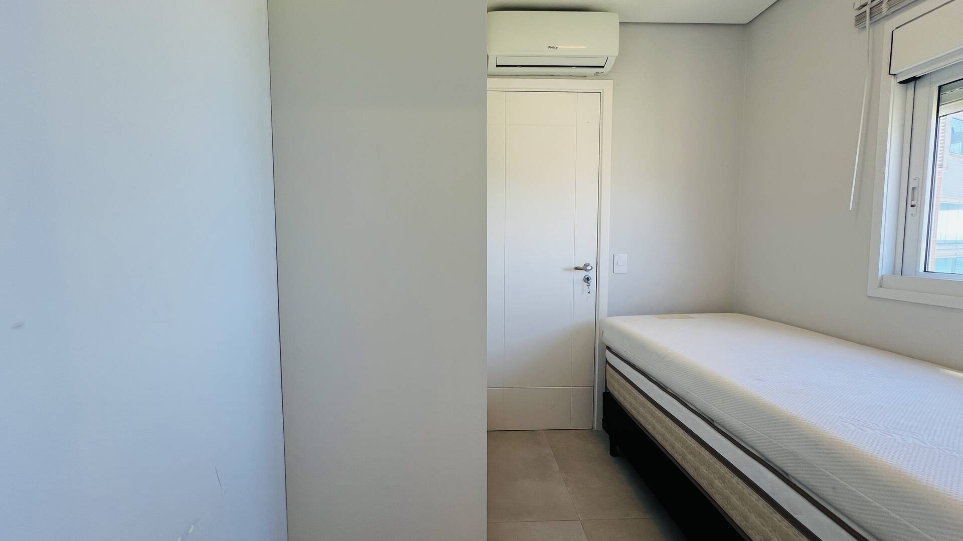 Apartamento à venda com 4 quartos, 235m² - Foto 29