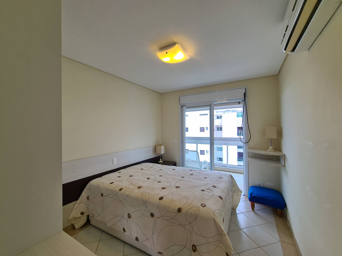 Apartamento à venda com 4 quartos, 223m² - Foto 16