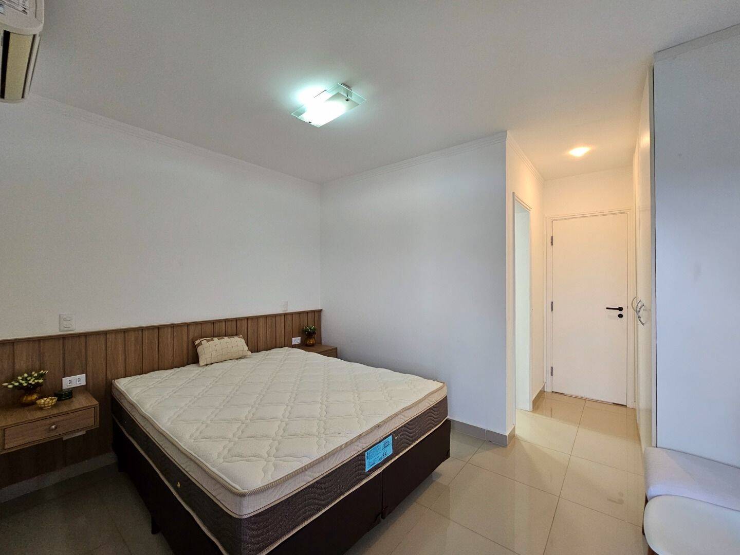 Cobertura à venda com 3 quartos, 170m² - Foto 10