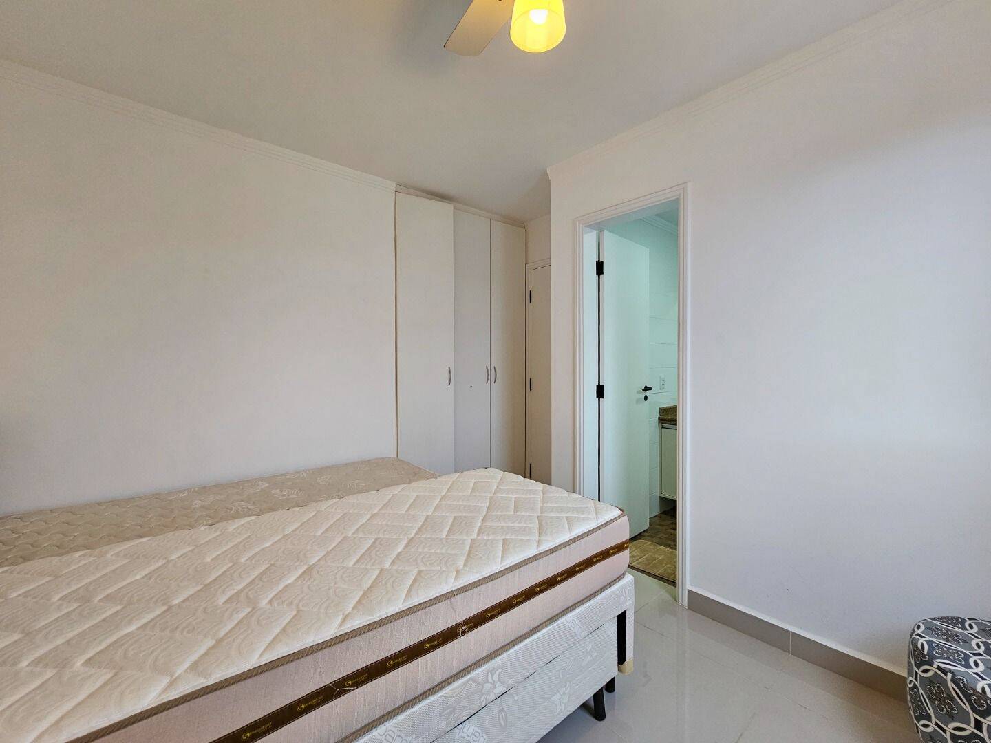 Cobertura à venda com 3 quartos, 170m² - Foto 14