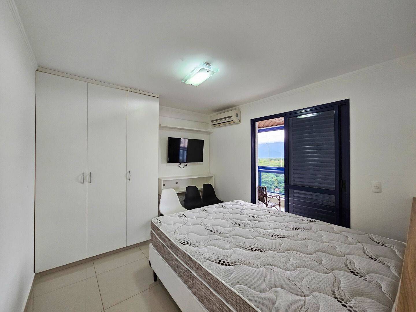 Cobertura à venda com 3 quartos, 170m² - Foto 11