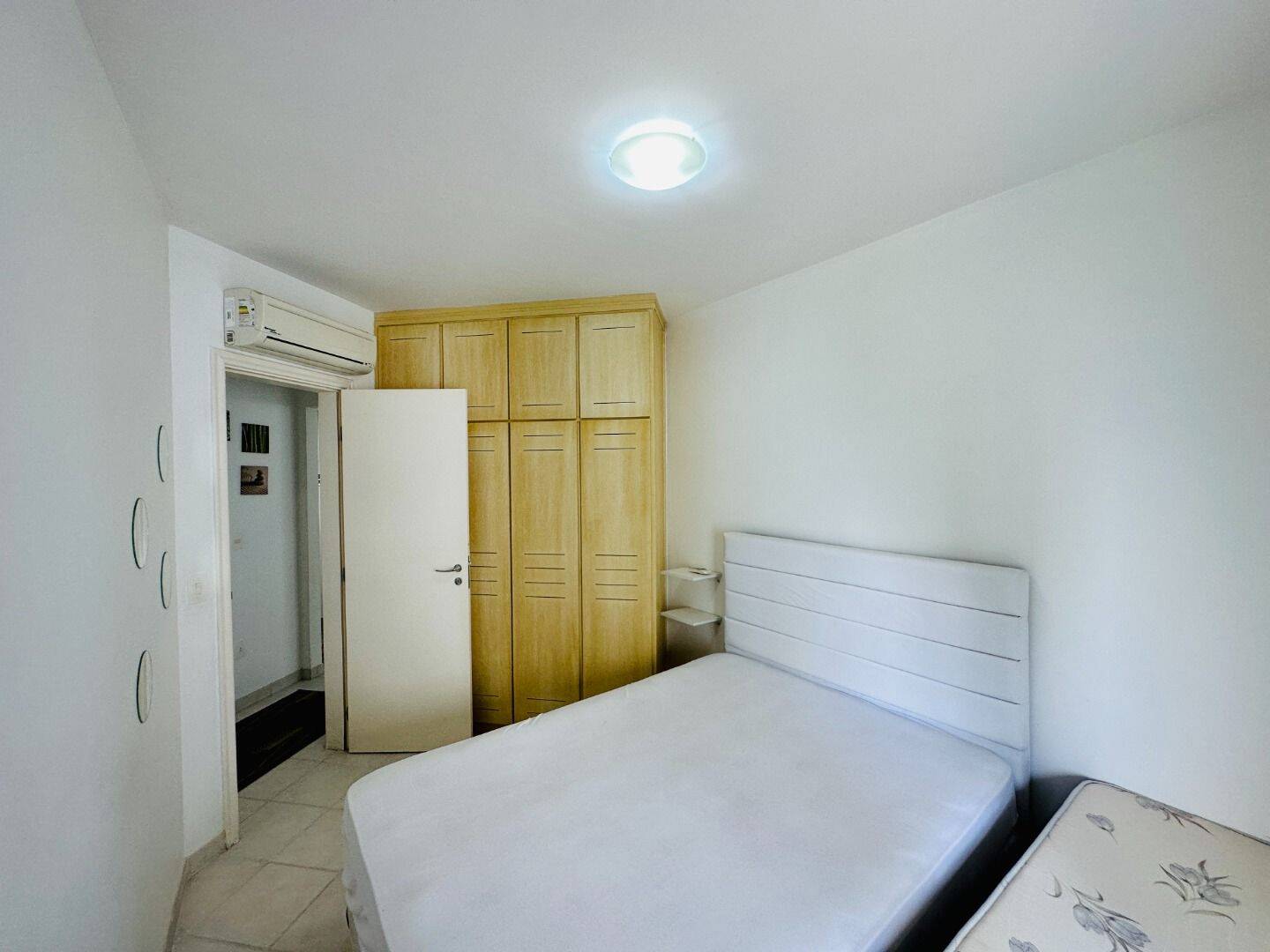 Apartamento à venda com 3 quartos, 100m² - Foto 6