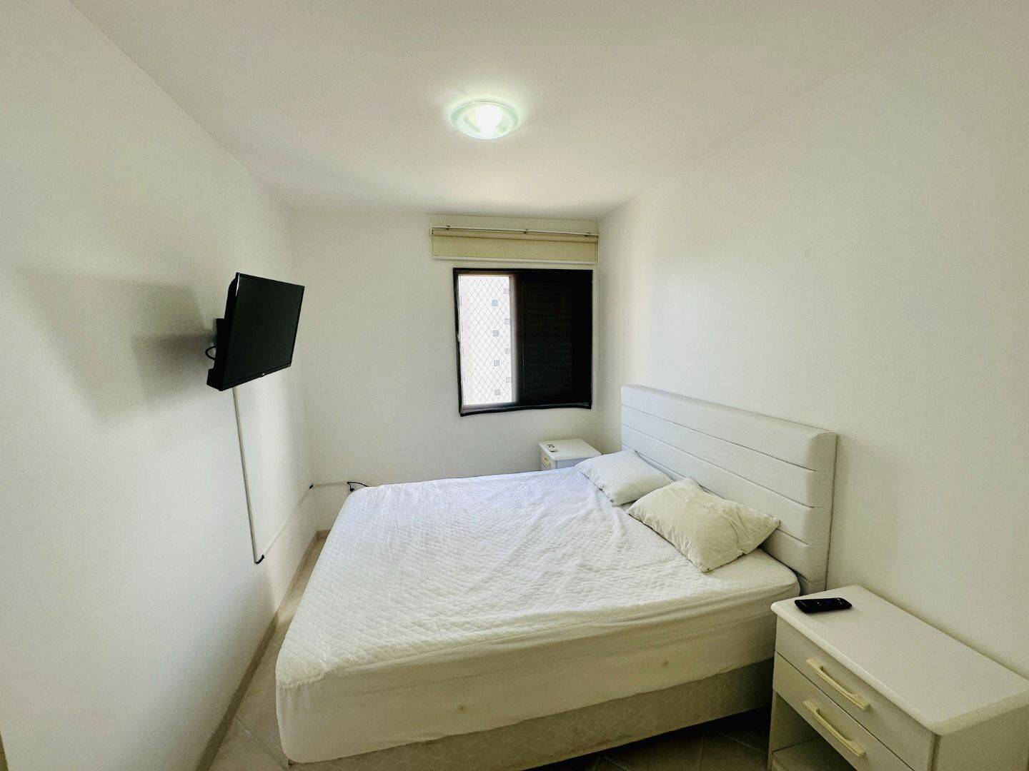 Apartamento à venda com 3 quartos, 100m² - Foto 5