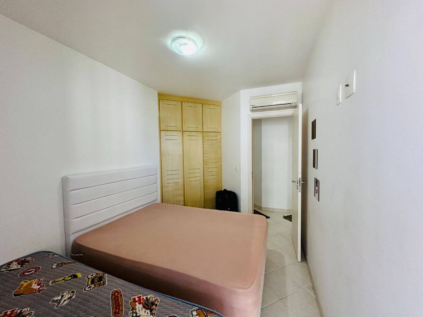 Apartamento à venda com 3 quartos, 100m² - Foto 10