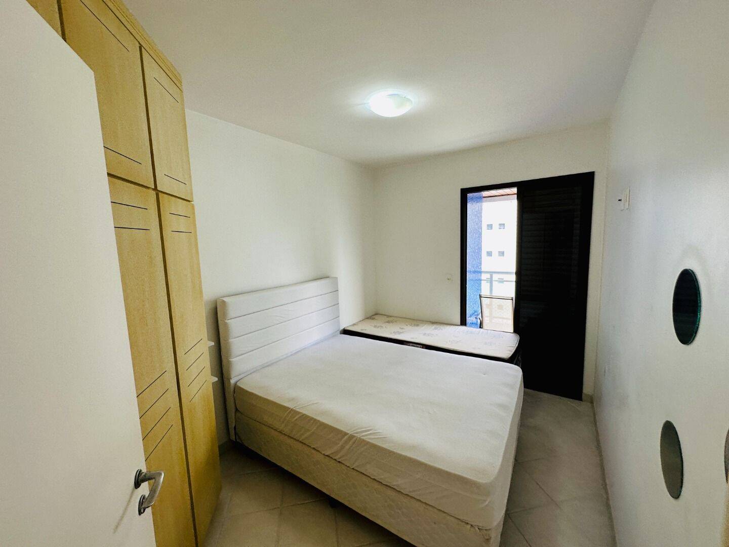 Apartamento à venda com 3 quartos, 100m² - Foto 8