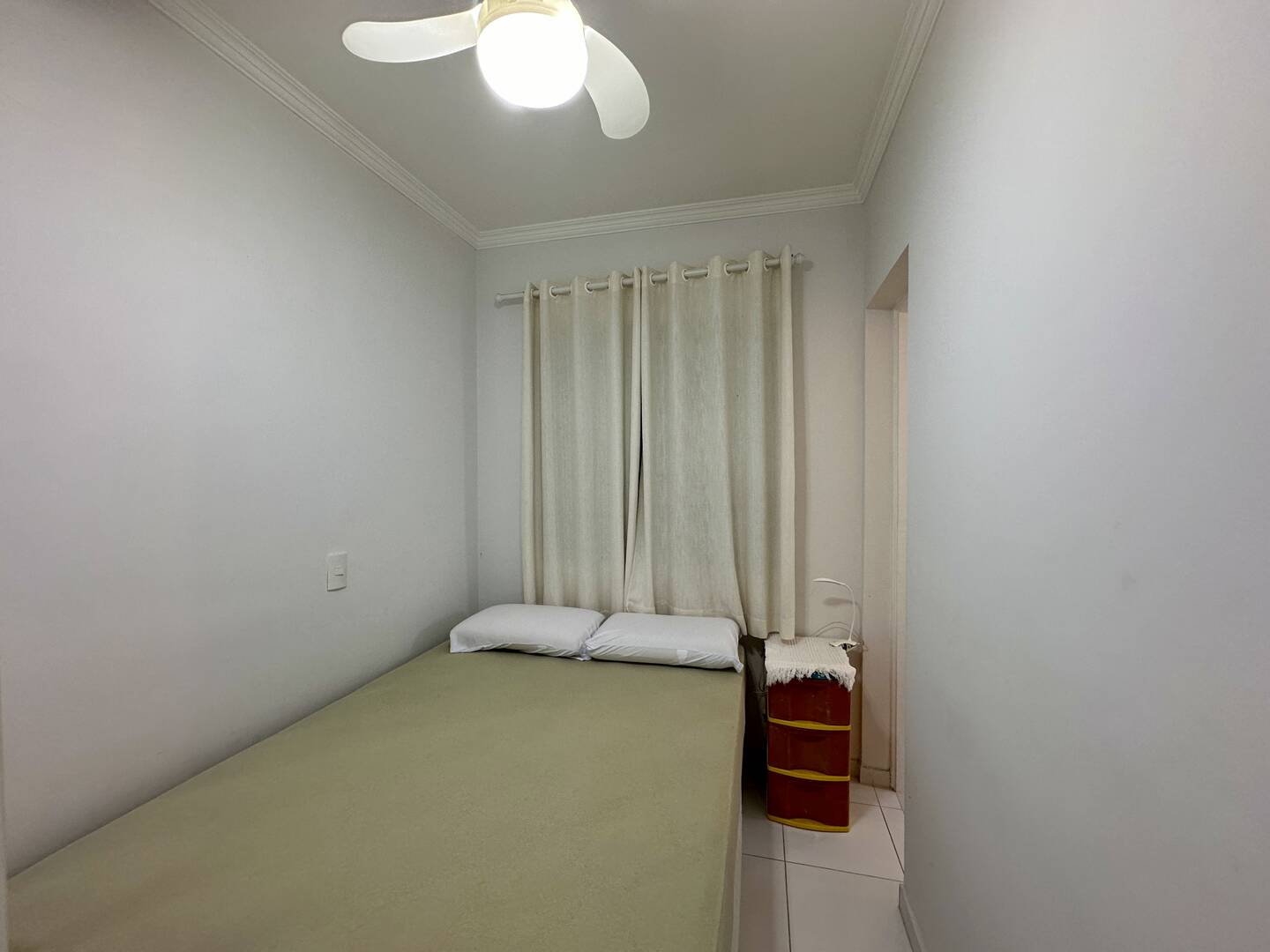 Apartamento à venda com 4 quartos, 145m² - Foto 15