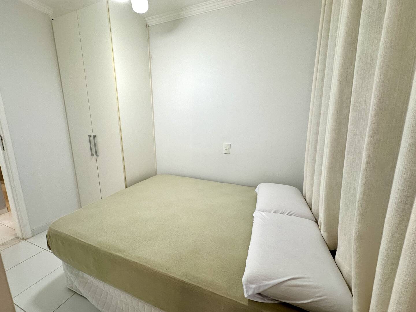 Apartamento à venda com 4 quartos, 145m² - Foto 16