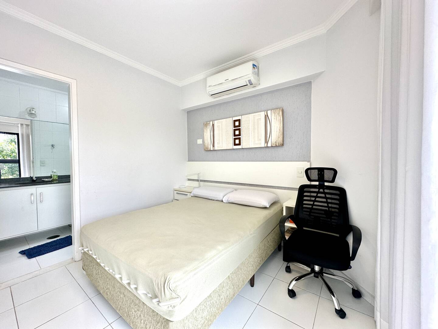 Apartamento à venda com 4 quartos, 145m² - Foto 23