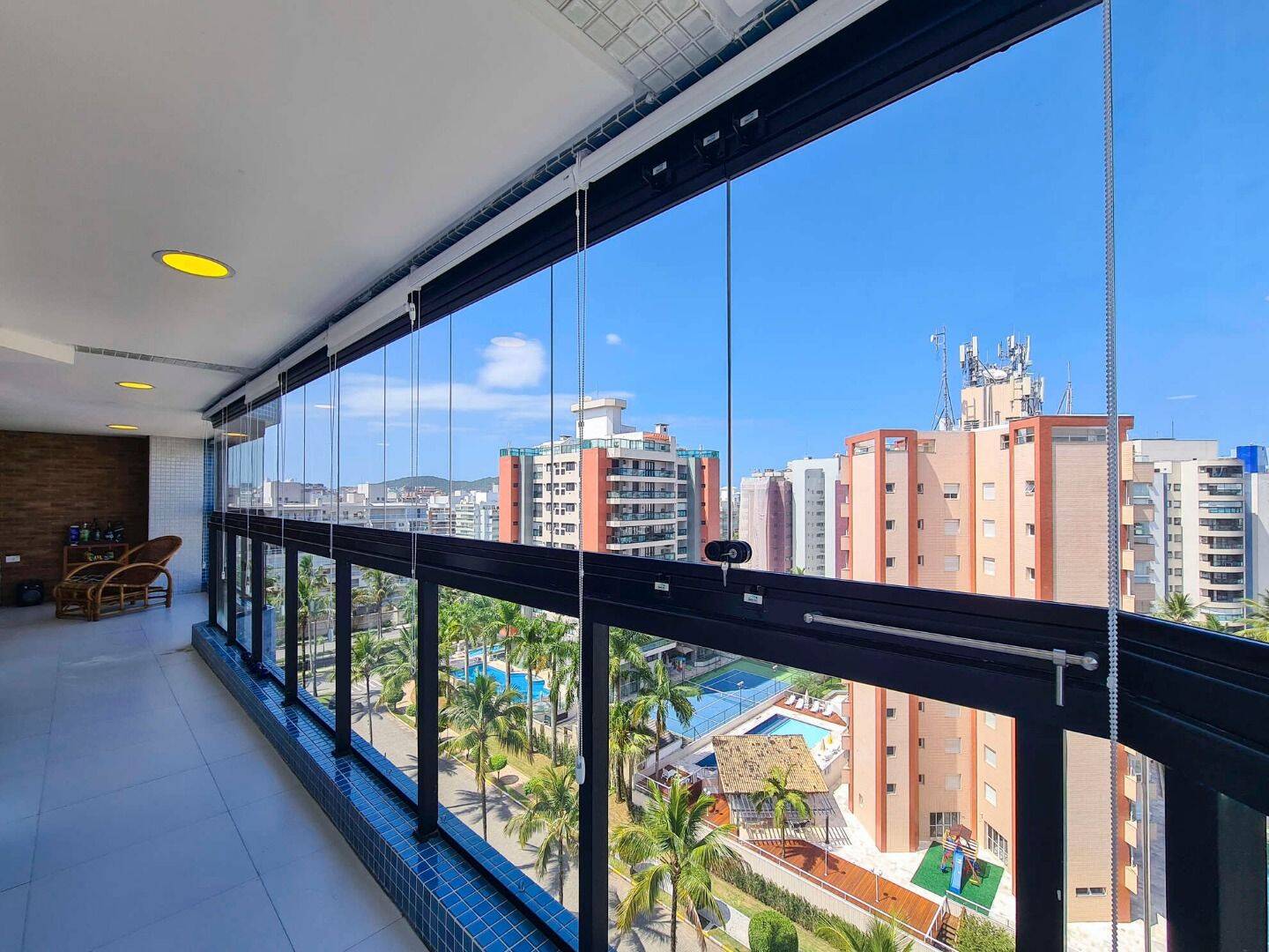 Cobertura à venda com 6 quartos, 280m² - Foto 13