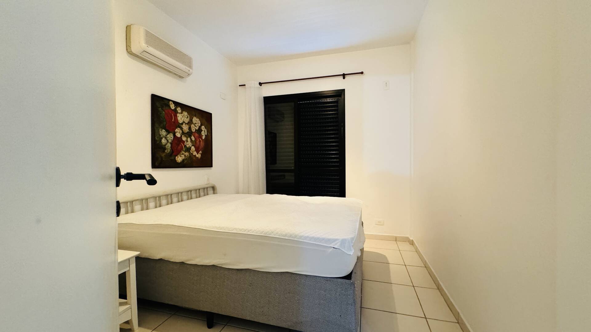 Apartamento à venda com 2 quartos, 63m² - Foto 12