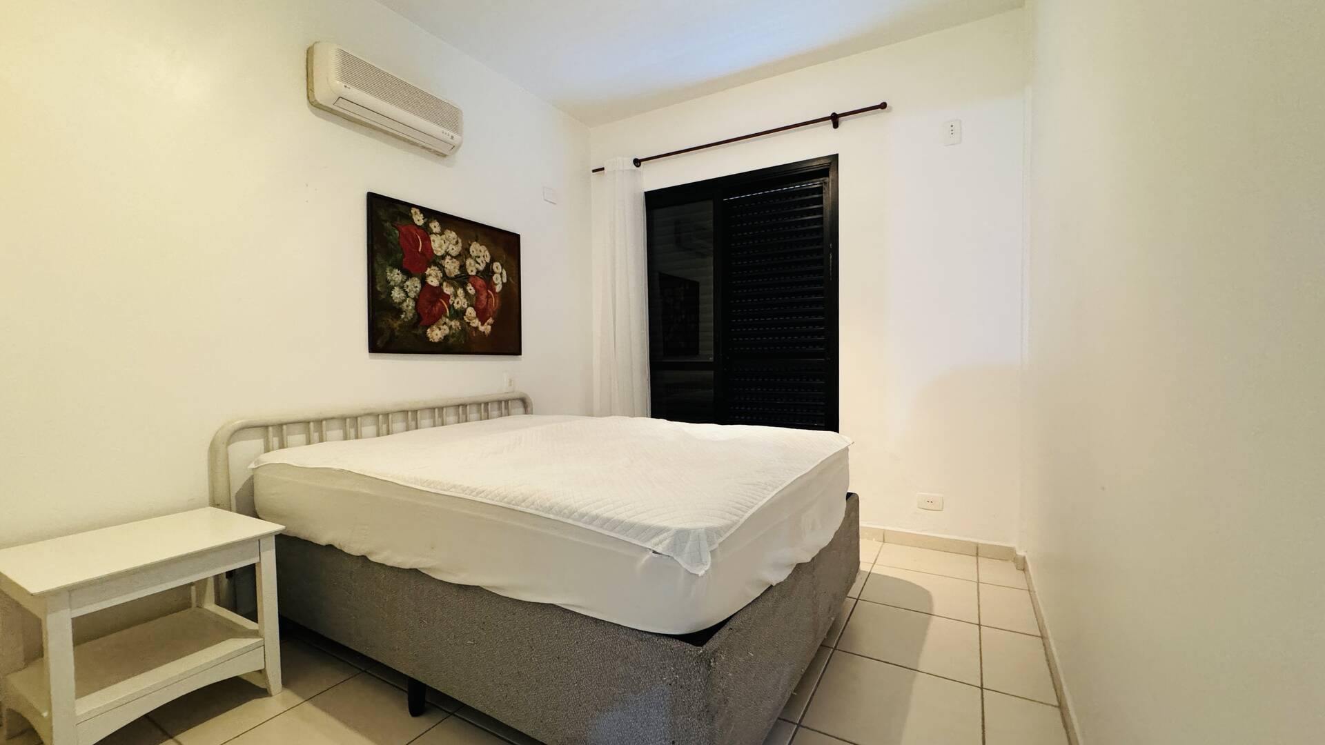 Apartamento à venda com 2 quartos, 63m² - Foto 13