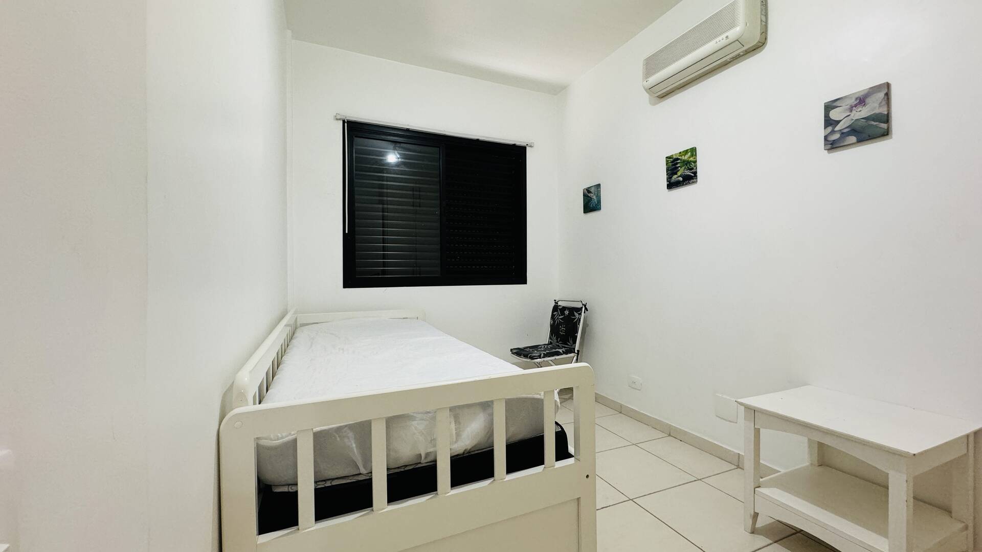 Apartamento à venda com 2 quartos, 63m² - Foto 14