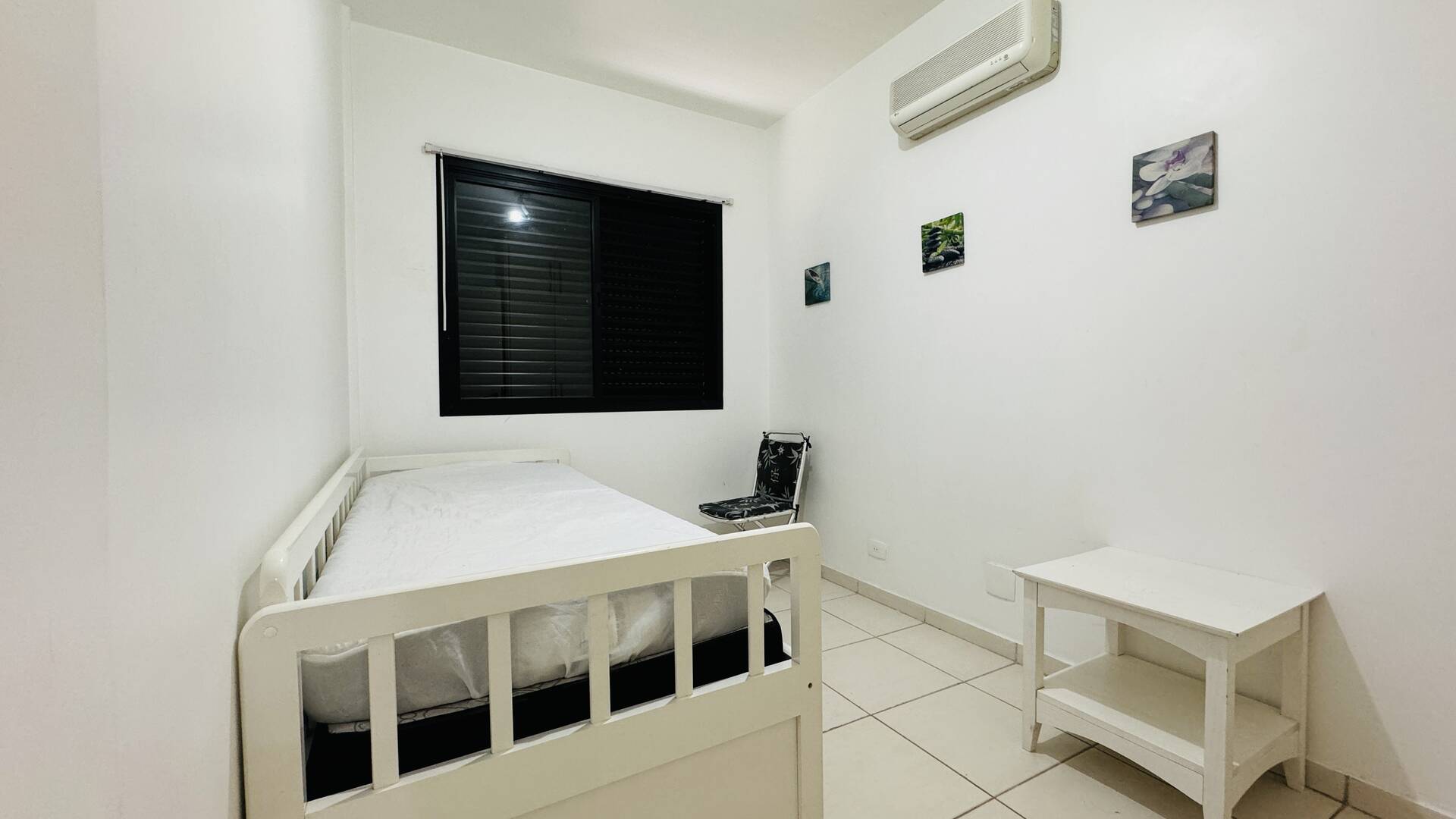 Apartamento à venda com 2 quartos, 63m² - Foto 15