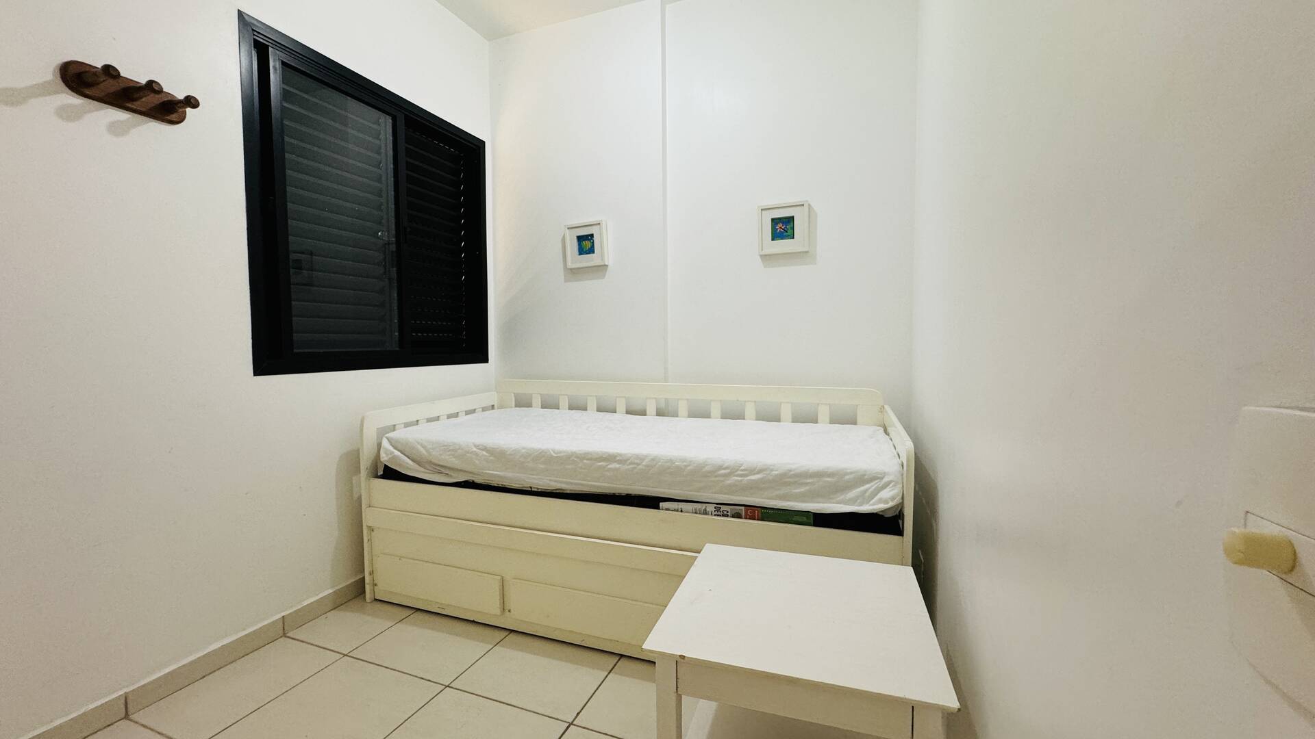 Apartamento à venda com 2 quartos, 63m² - Foto 17