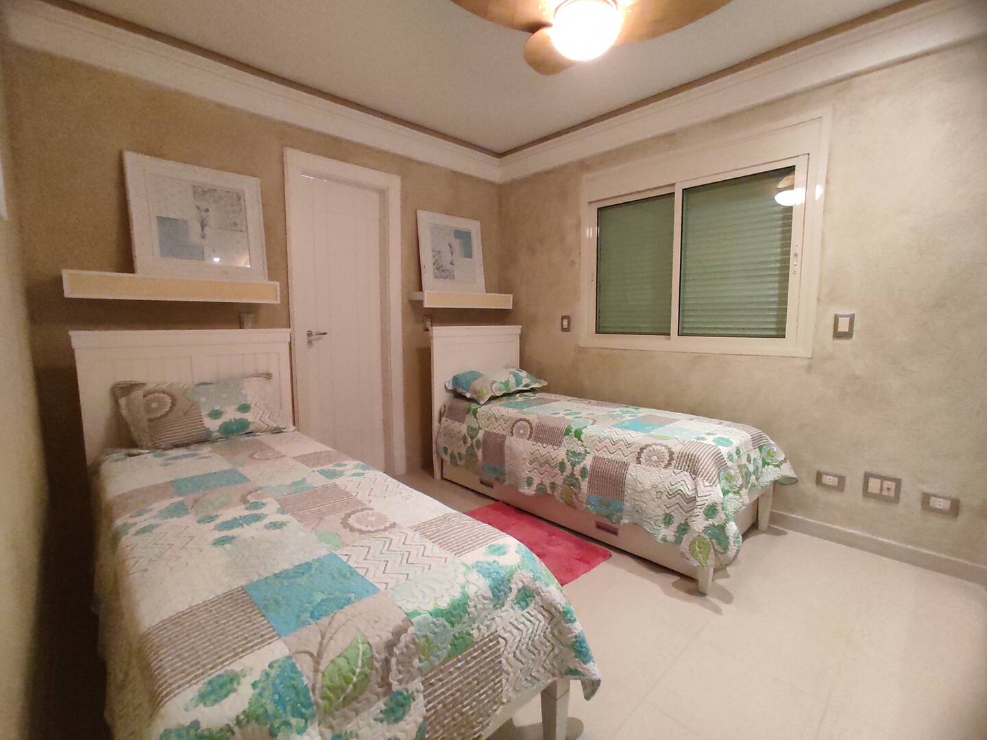 Cobertura à venda com 4 quartos, 403m² - Foto 29