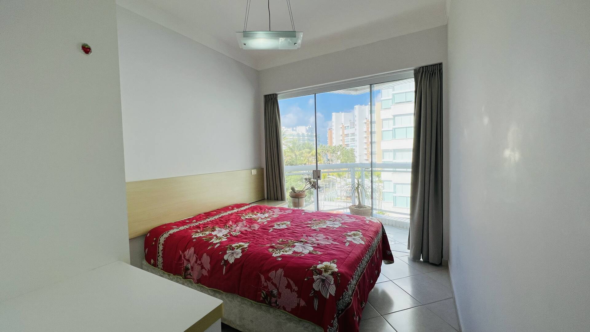 Apartamento à venda com 3 quartos, 87m² - Foto 14