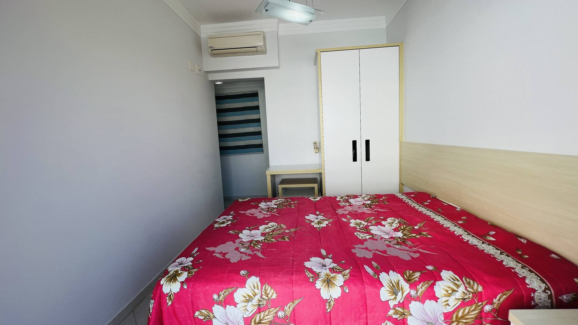 Apartamento à venda com 3 quartos, 87m² - Foto 15