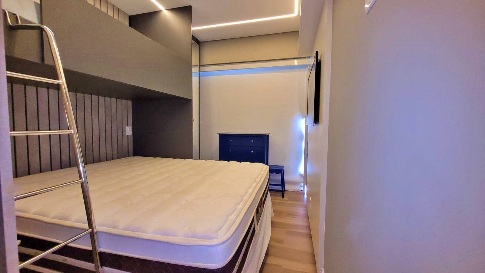 Apartamento à venda com 3 quartos, 86m² - Foto 15