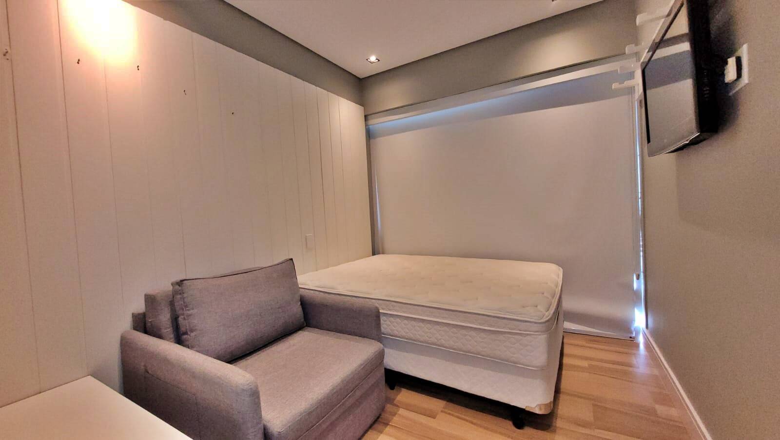 Apartamento à venda com 3 quartos, 86m² - Foto 10