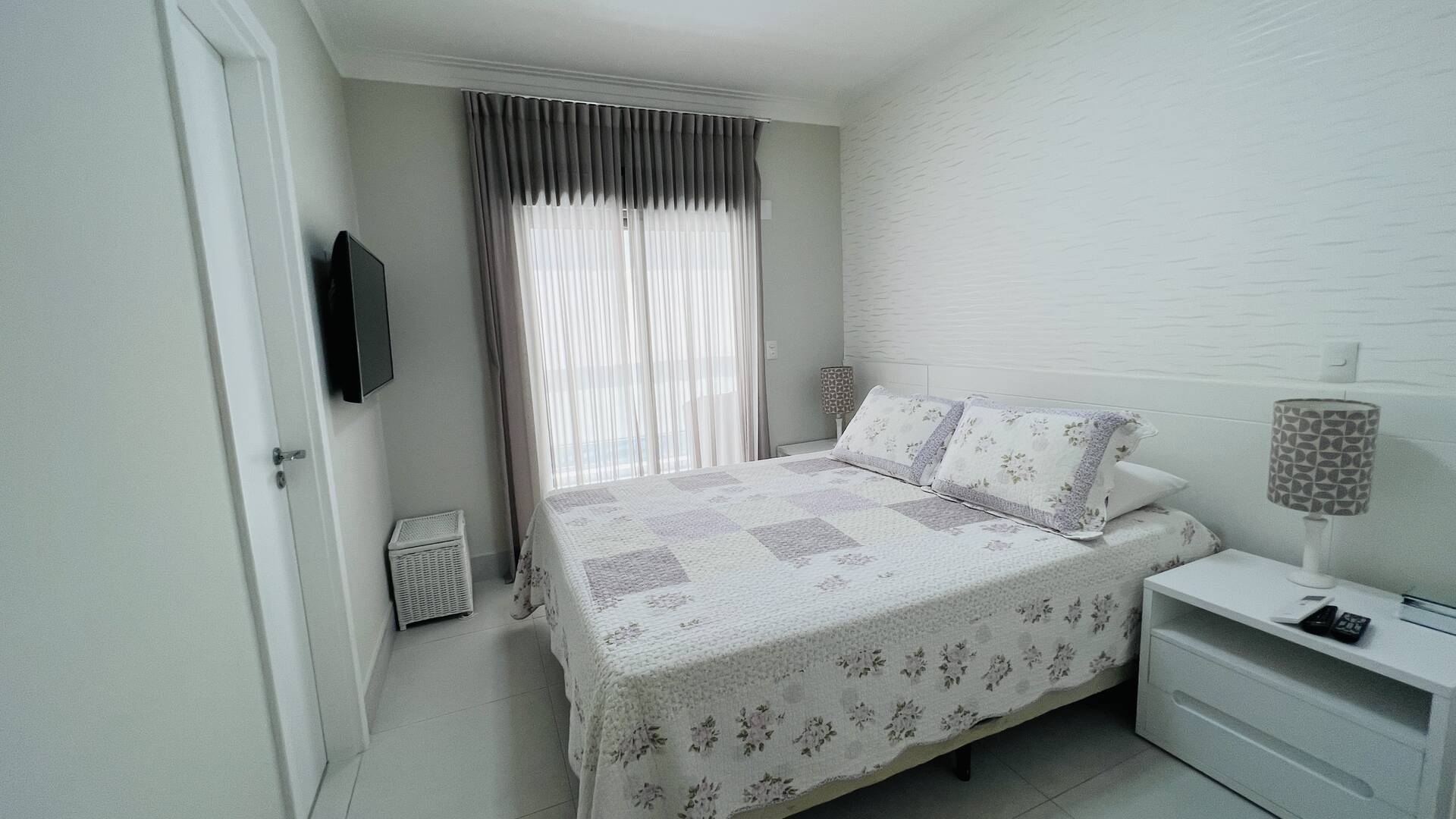 Apartamento à venda com 4 quartos, 150m² - Foto 26