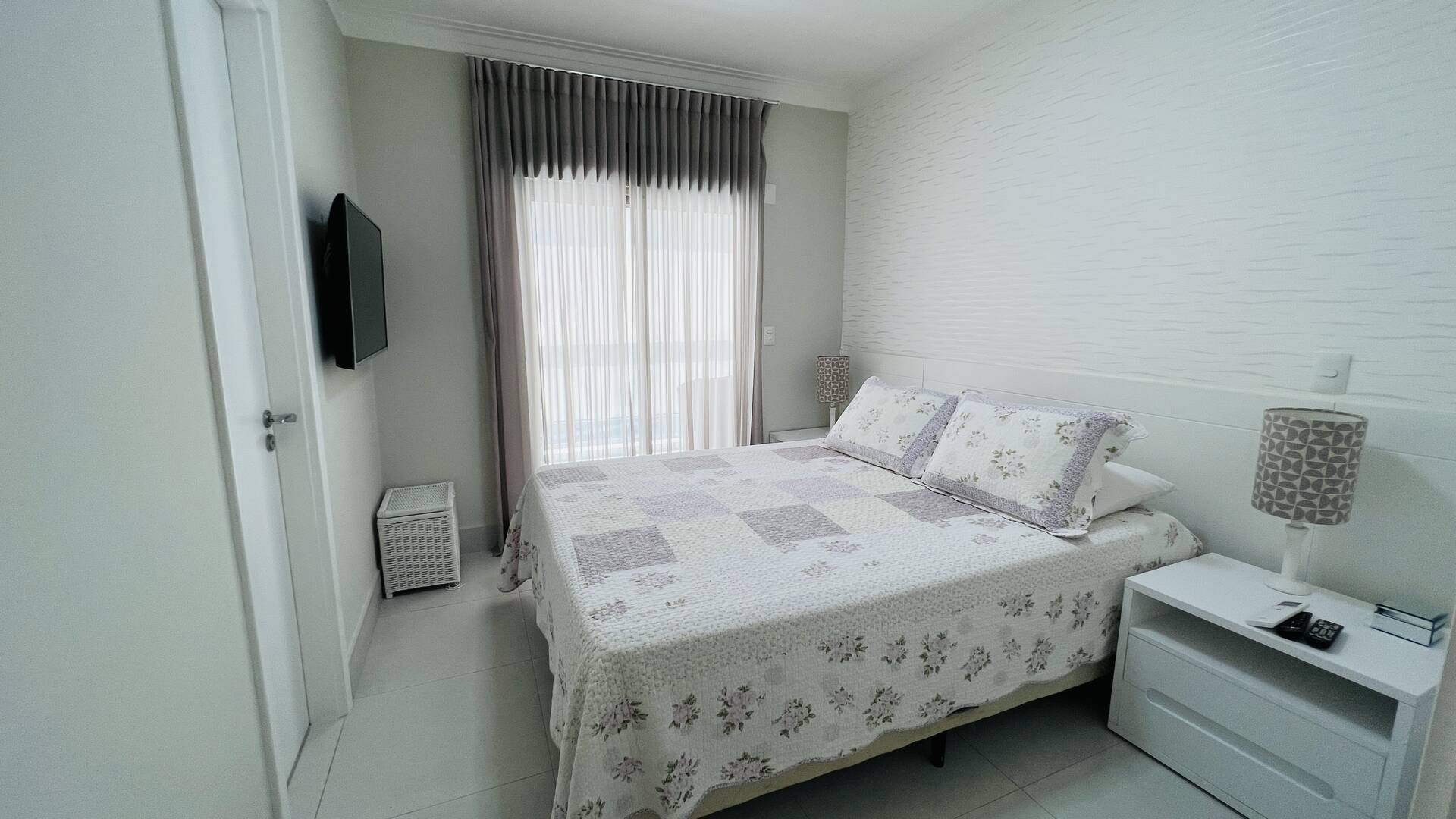 Apartamento à venda com 4 quartos, 150m² - Foto 27