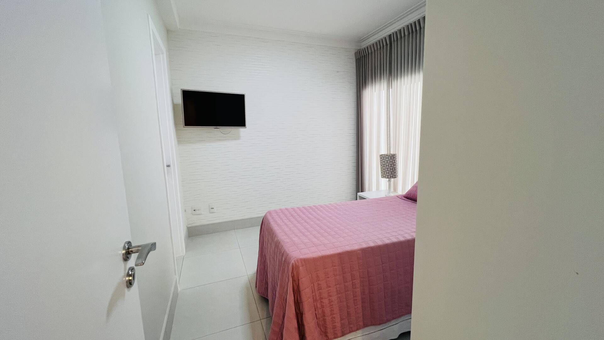 Apartamento à venda com 4 quartos, 150m² - Foto 31